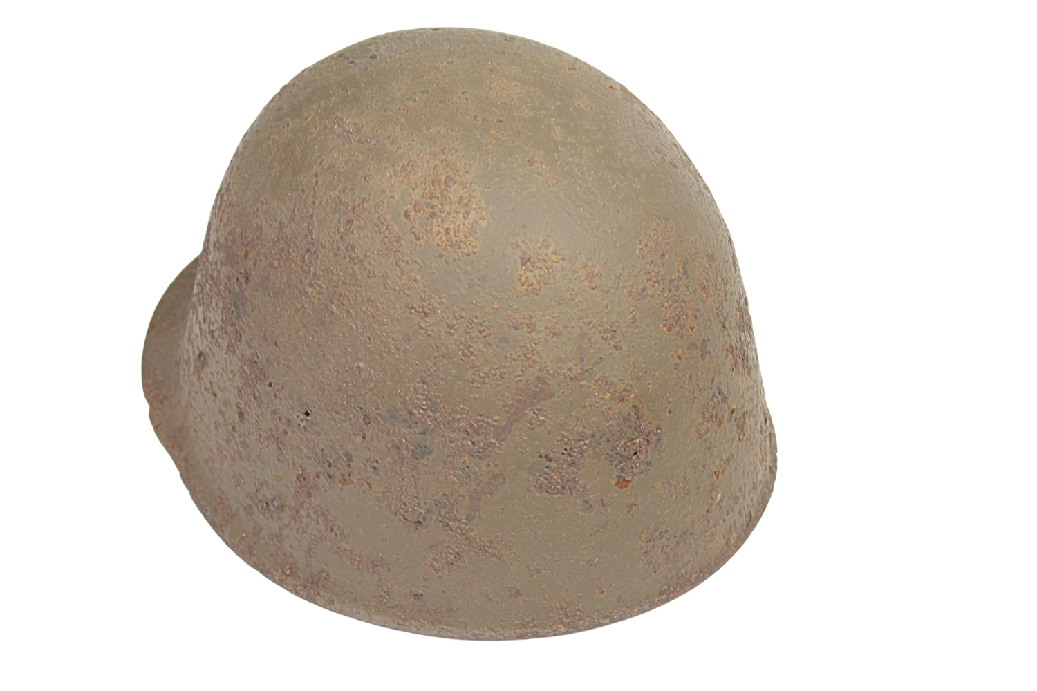 II RP HEŁM WZ. 31 LUDWIKÓW