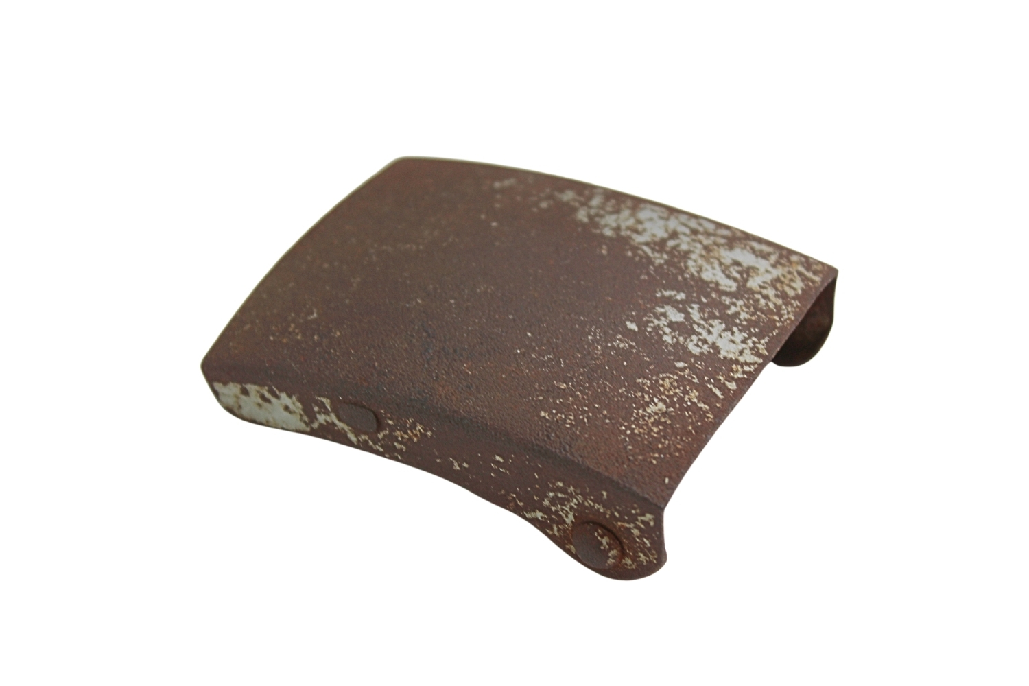 Klamra stalowa Niemcy