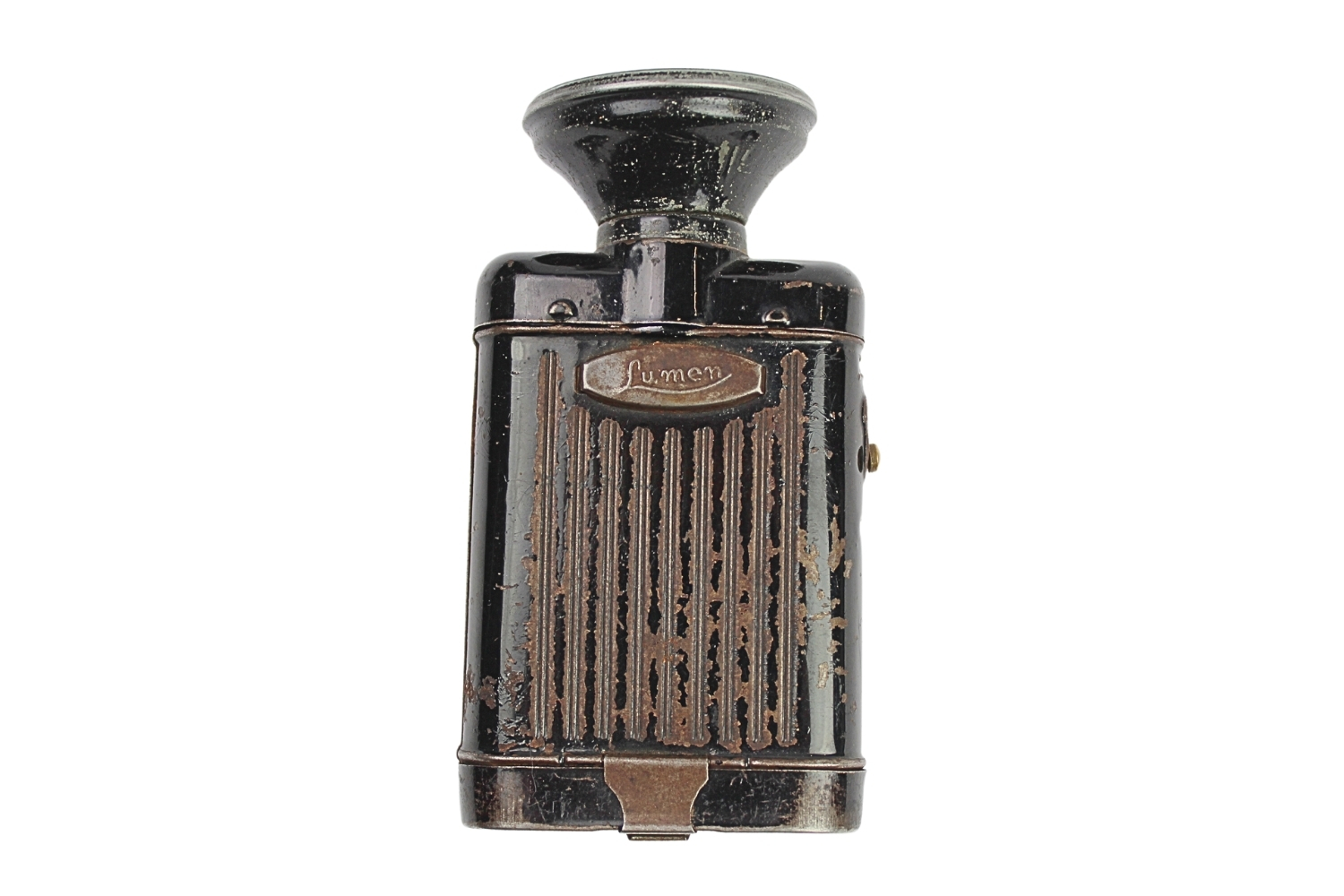 II RP Latarka "Lumen" Kraków