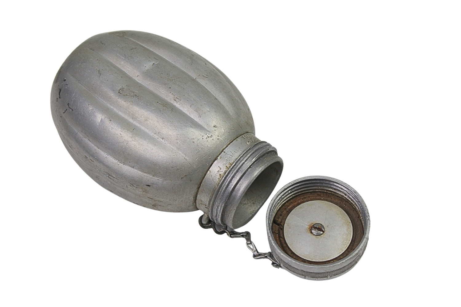 II RP MANIERKA WZ. 38 Huta Ludwików Kielce 1938