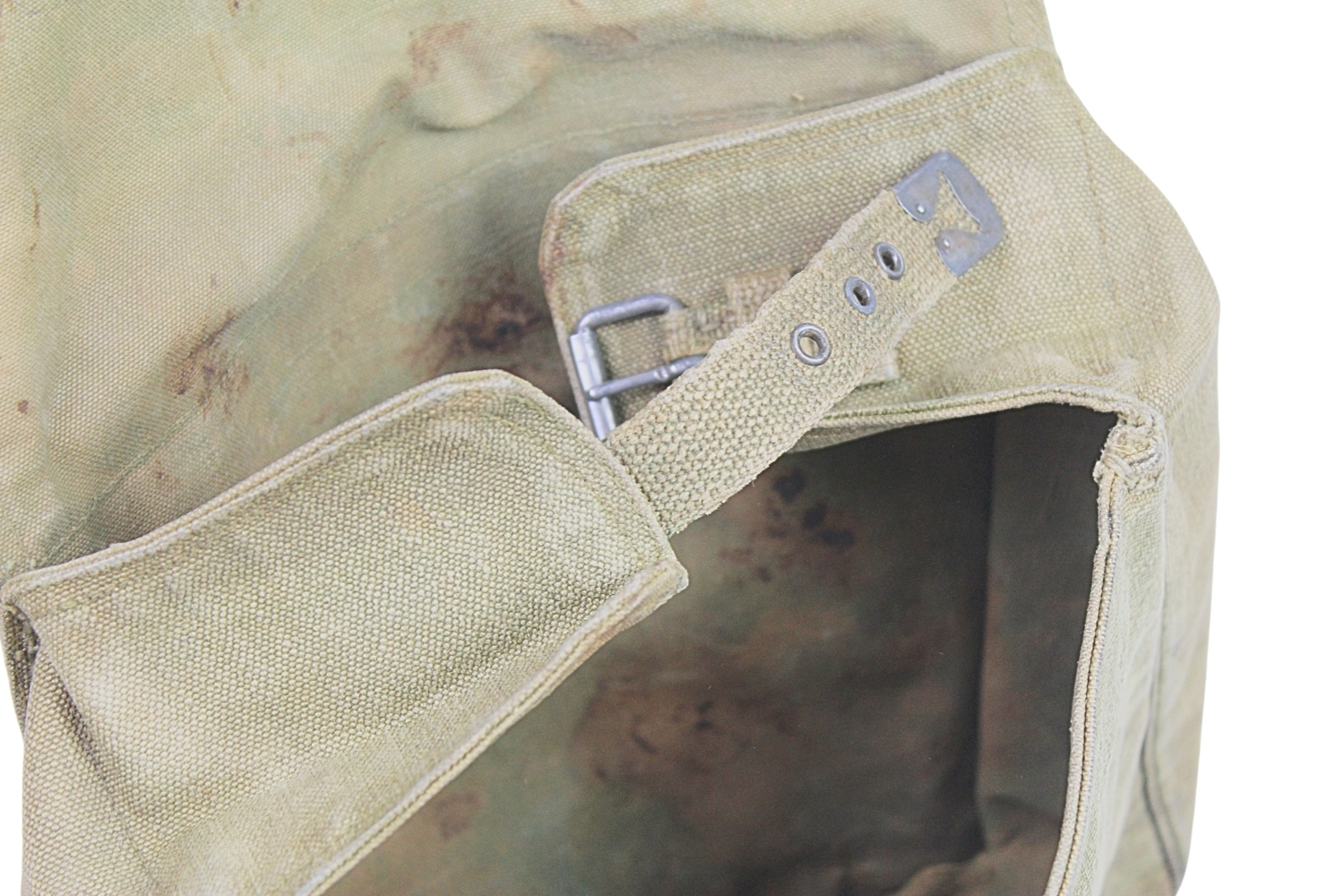 II RP TORBA MEDYCZNA „MIĘKKA” ZAOP. SAN.