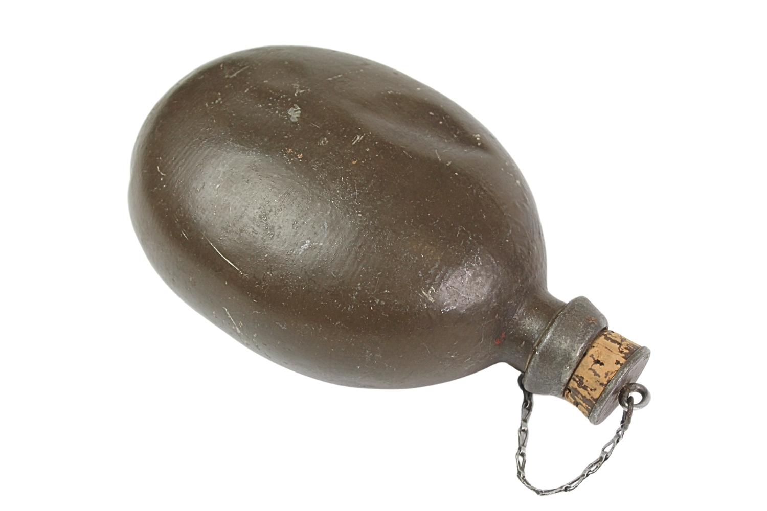 II RP Manierka wz.31 