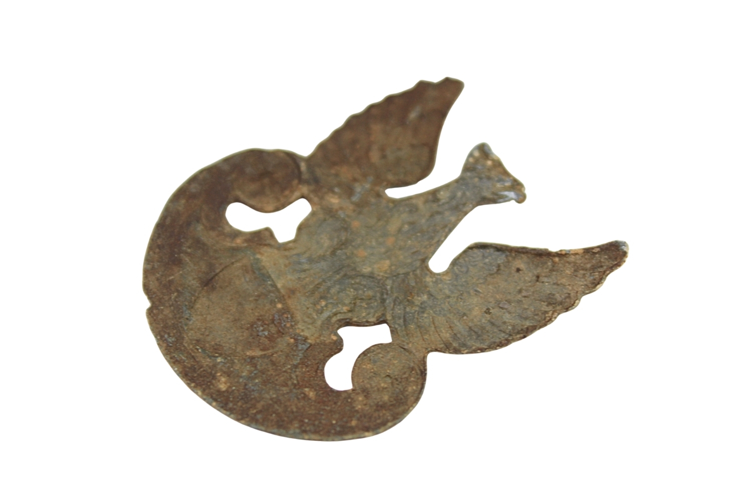 ORZEŁEK WZ. 17 H. SZTORC KRAKÓW