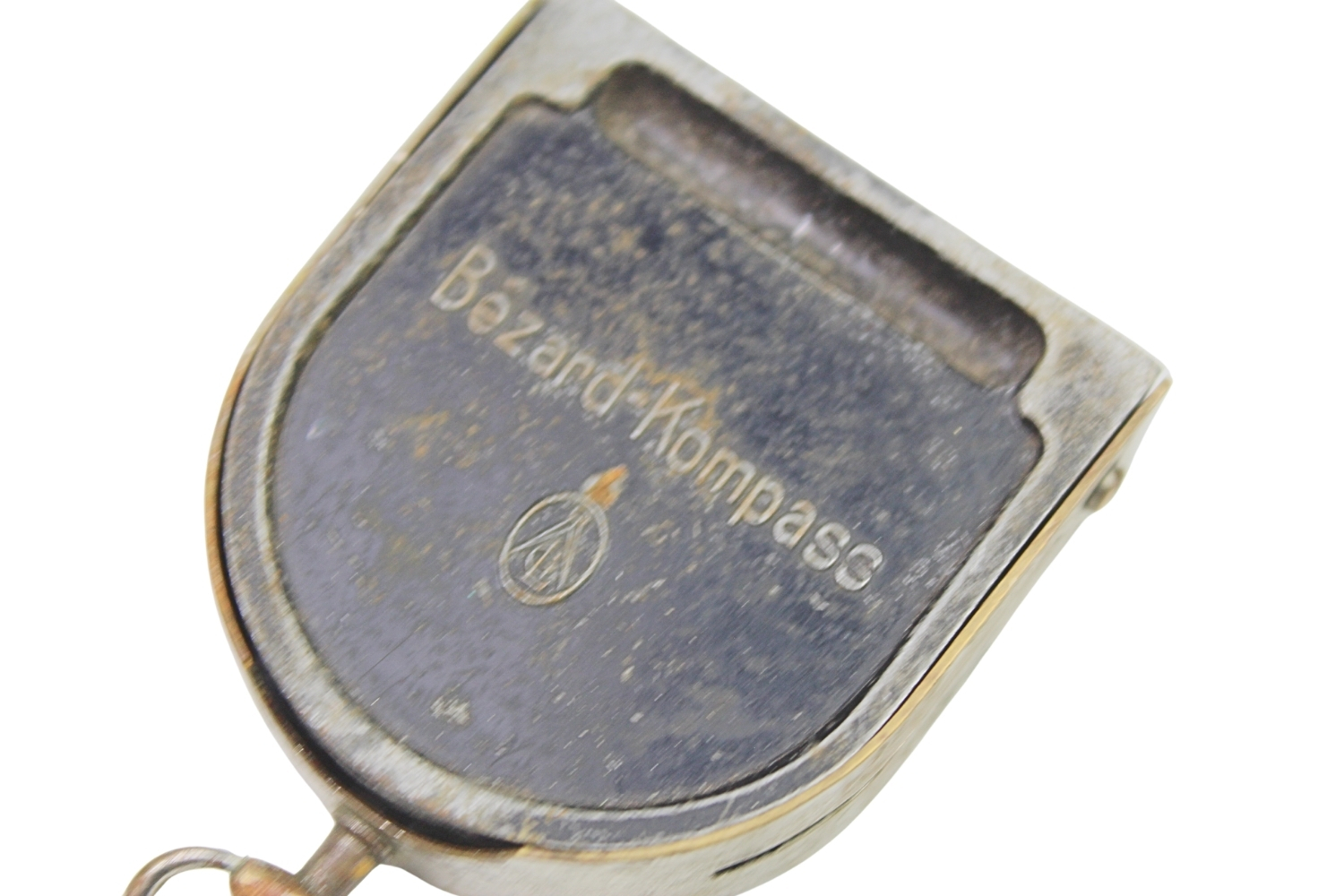 II RP BUSOLA „BEZARD”