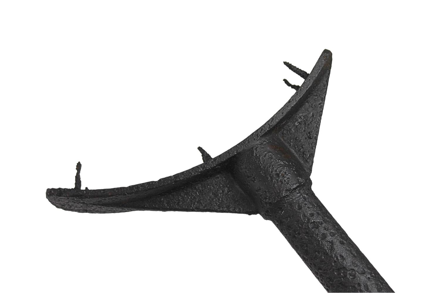 II RP CKM wz.30 Kolba do strzelań p-lot