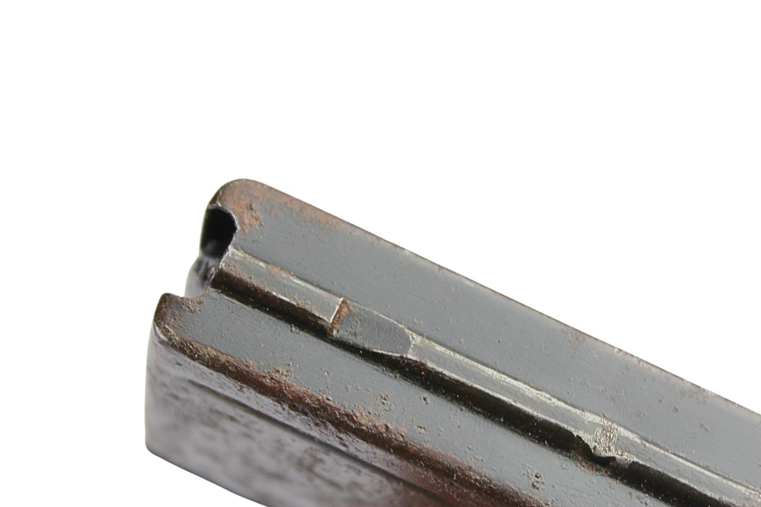 II RP Magazynek RKM wz.28 Browning 