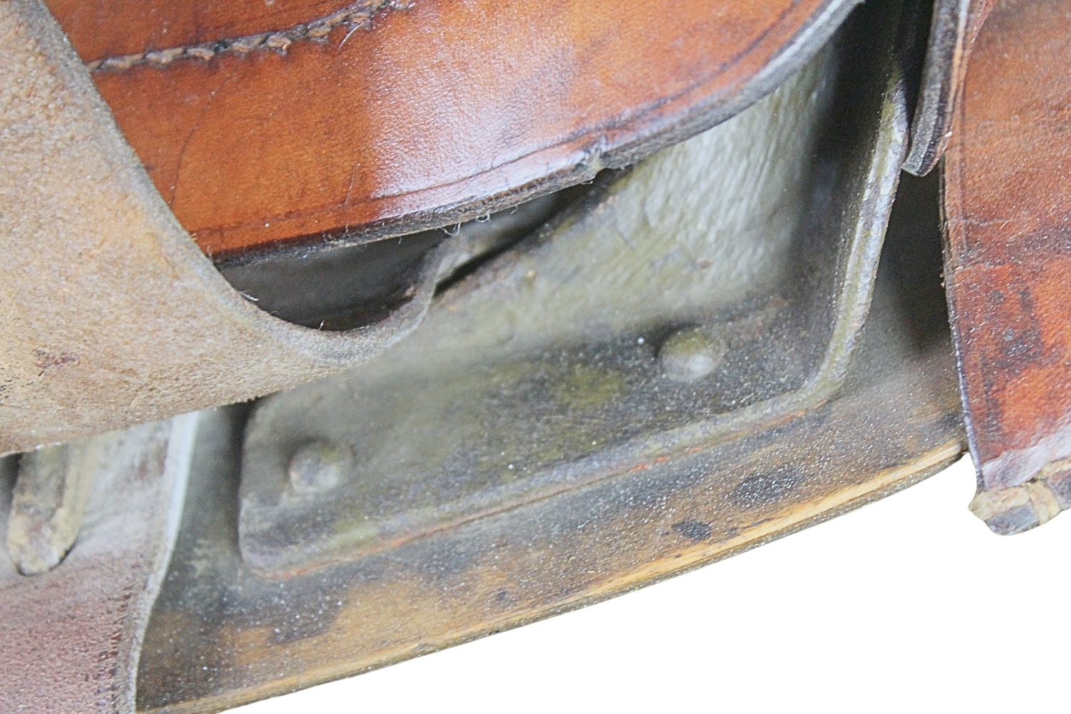 II RP Kawaleria - Kulbaka wz.36 1939 