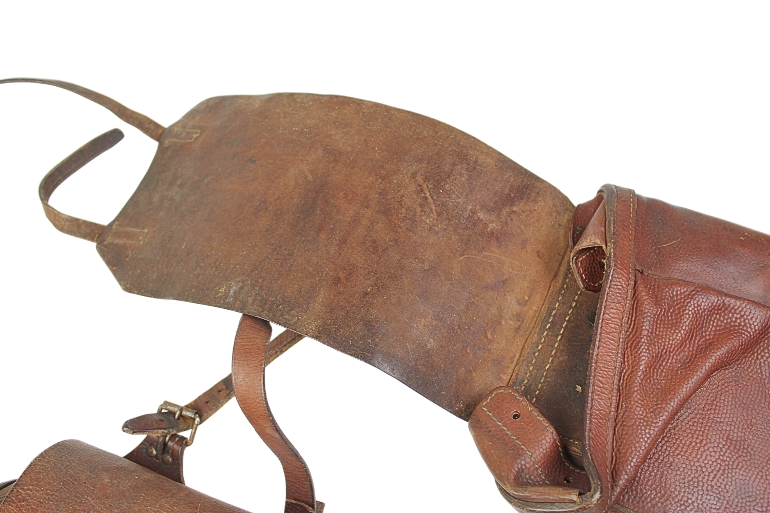 II RP Kawaleria Sakwy wz.27