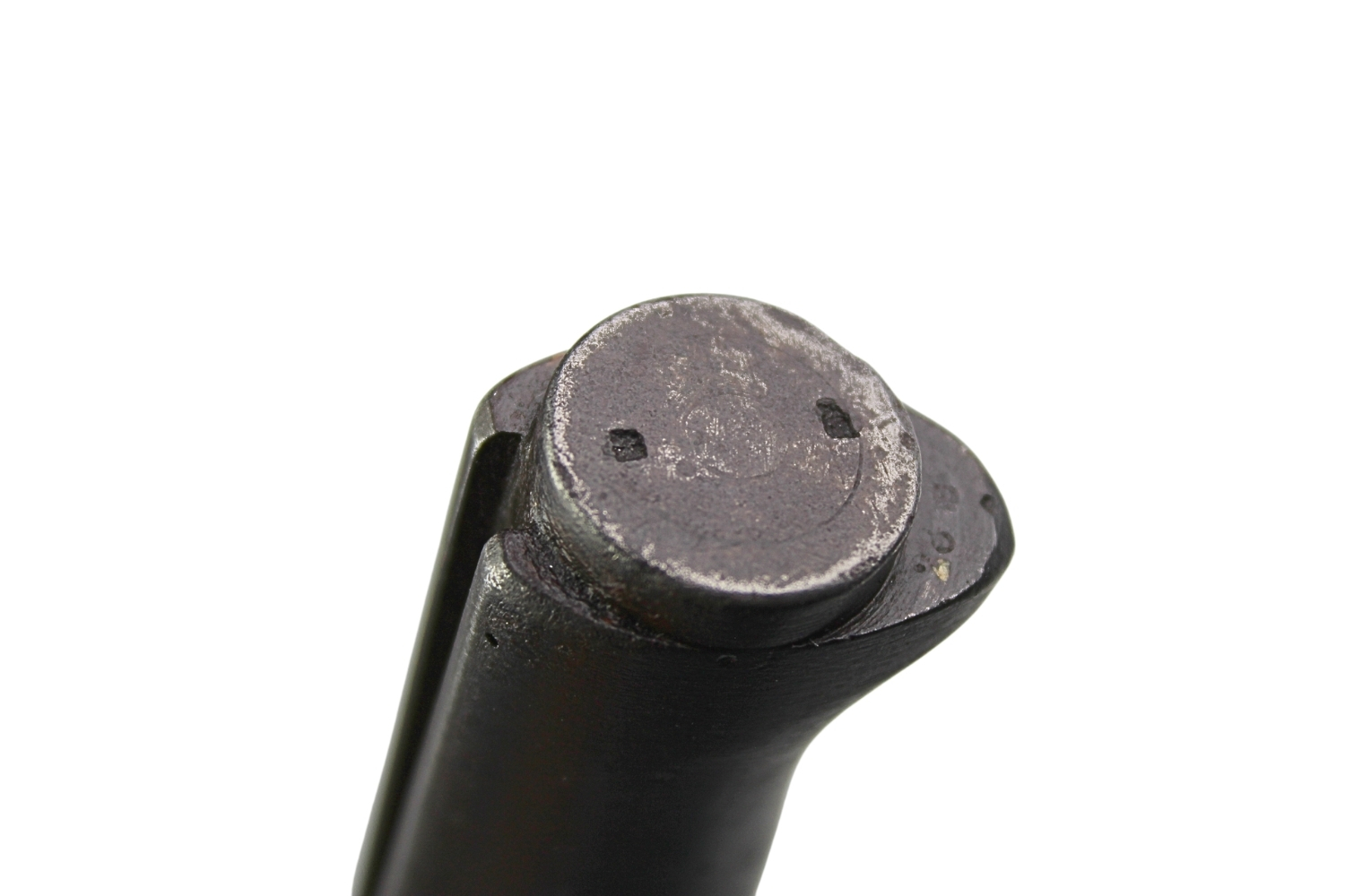 BAGNET LEBEL WZ.1886 ŻELIWO