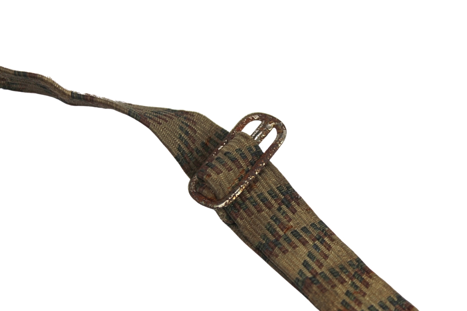 II RP Gogle Sokół 1000 10 Brygada Kawalerii 