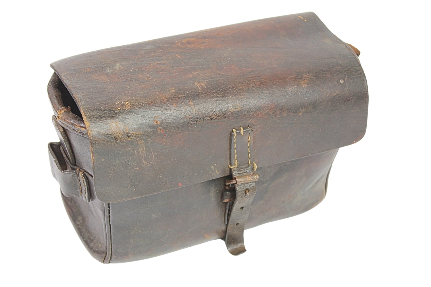 II RP Torba spółka wytwórcza polskich rymarzy i siodlarzy w Warszawie 