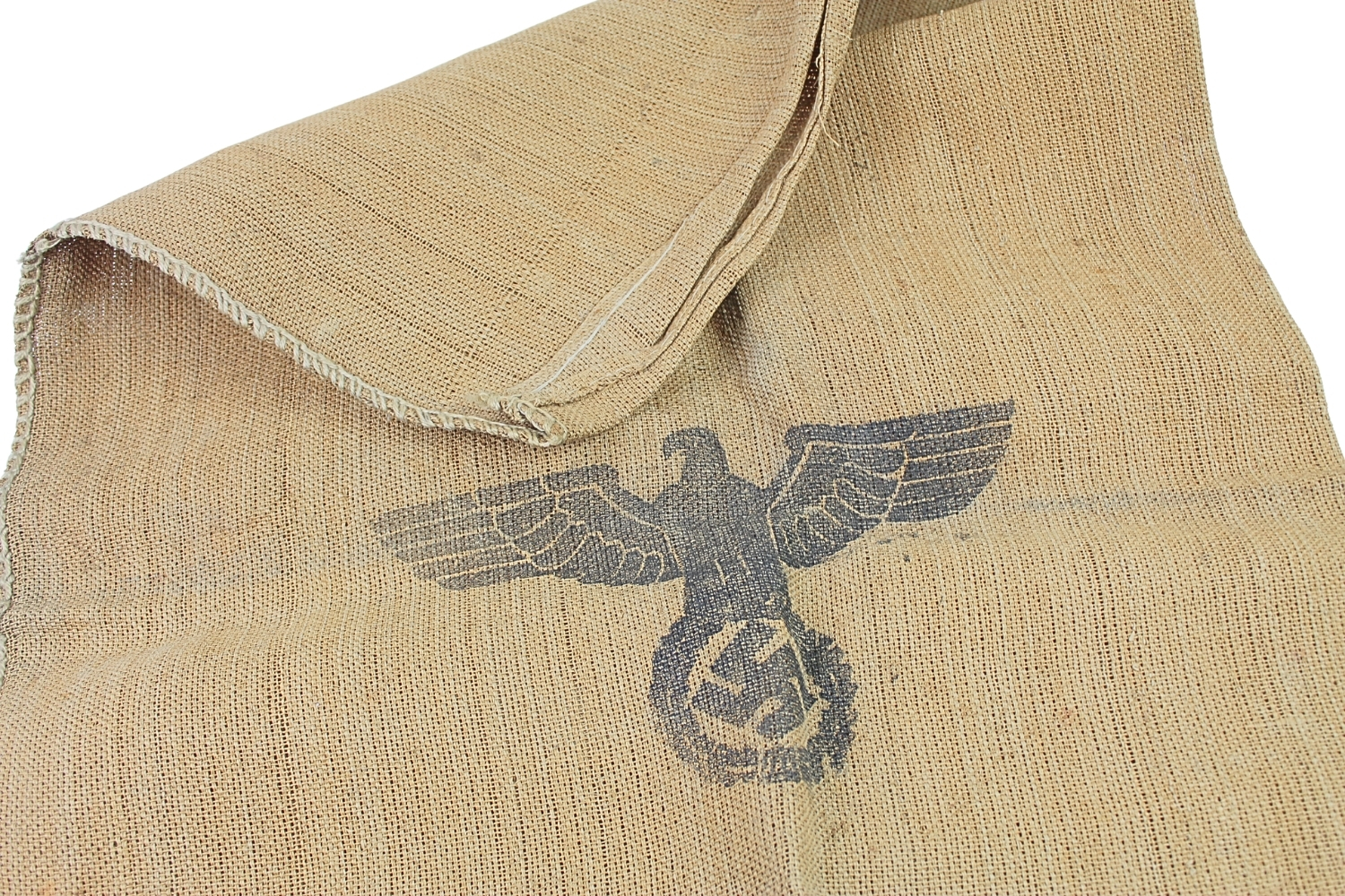 WOREK TRANSPORTOWY WH 1943