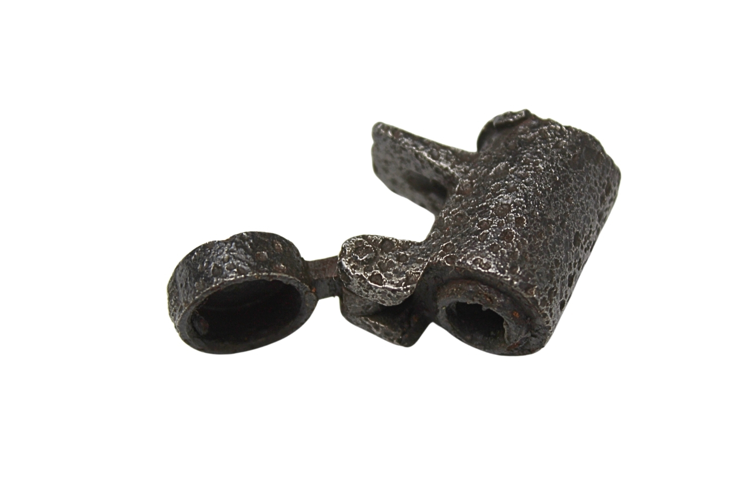 II RP Zatyczka kb. Mauser F.B. Radom 1933 Stalowa