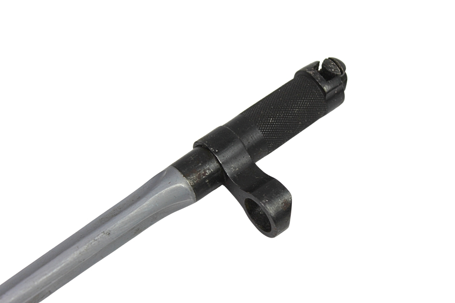 CHINY BAGNET SKS TYP 56