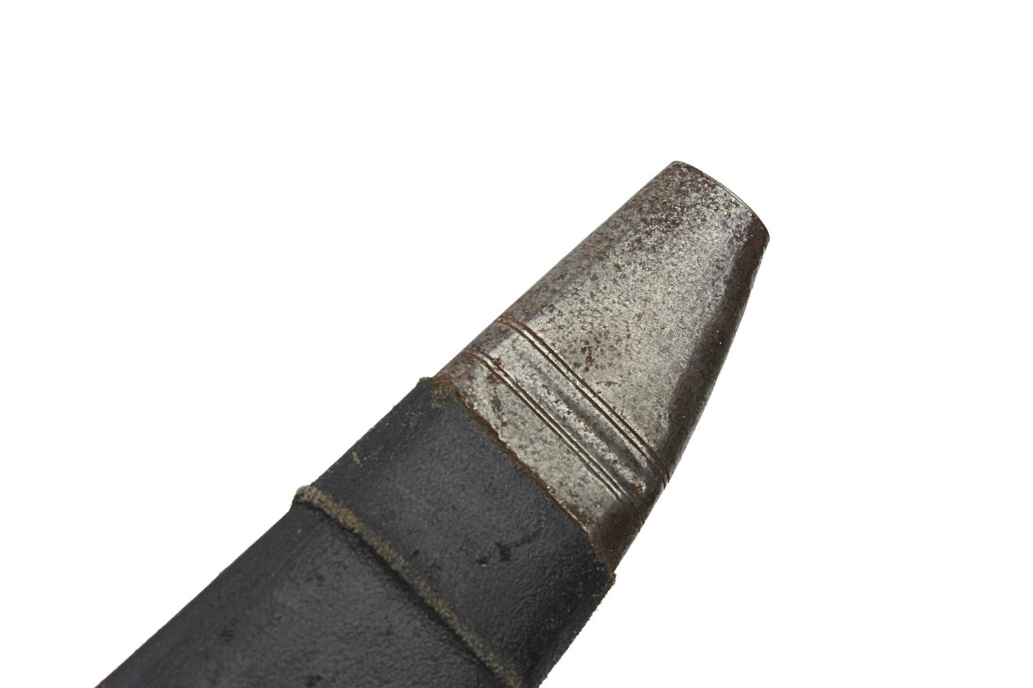 Tasak Pionierów Austro-Węgry wz.1853 „Michałek”