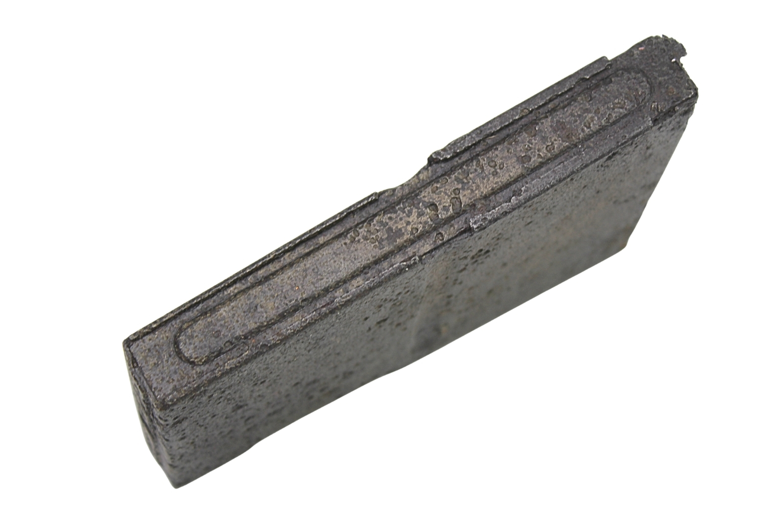 II RP MAGAZYNEK UR WZ. 35