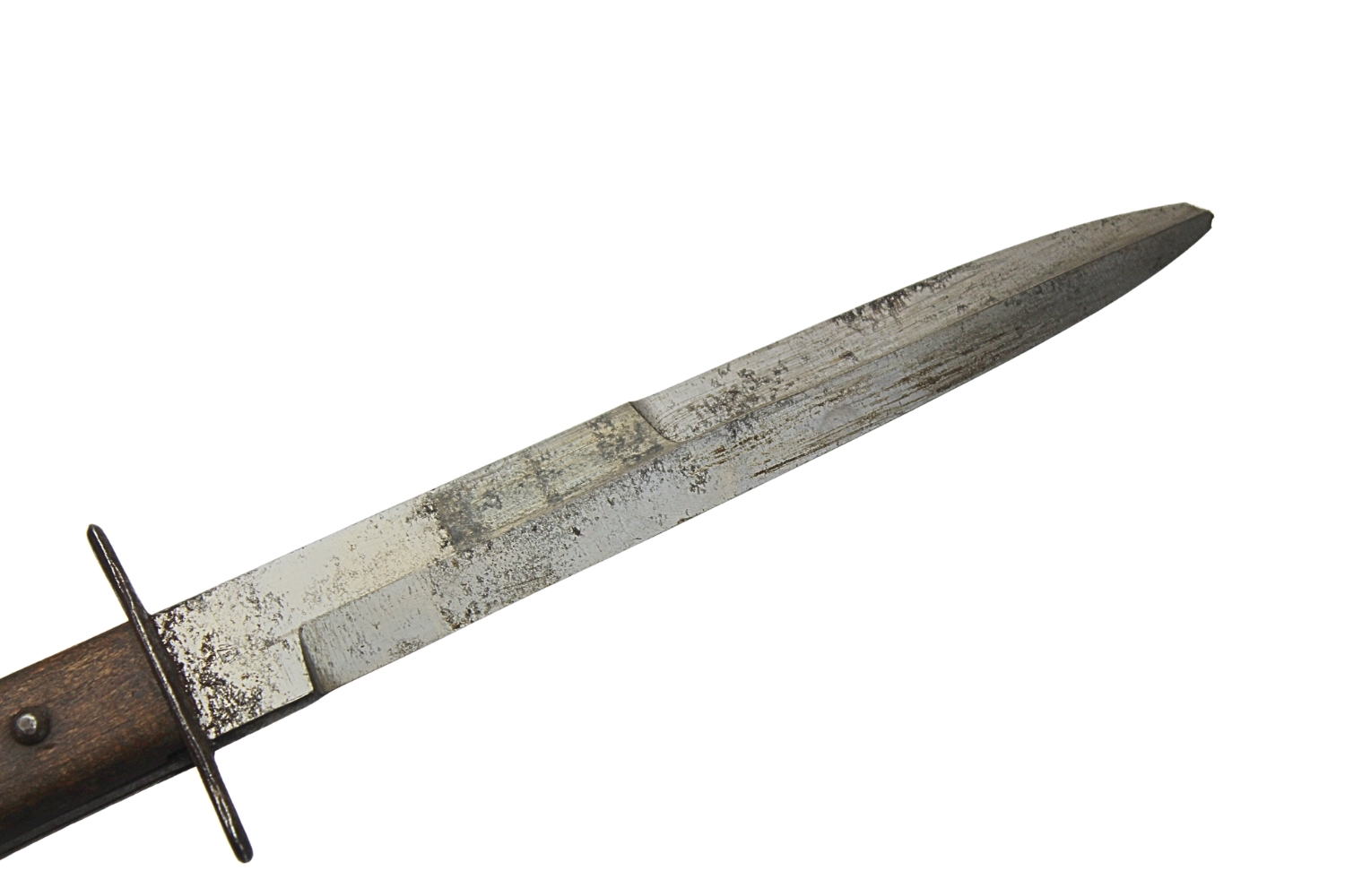 Nóż szturmowy Luftwaffe