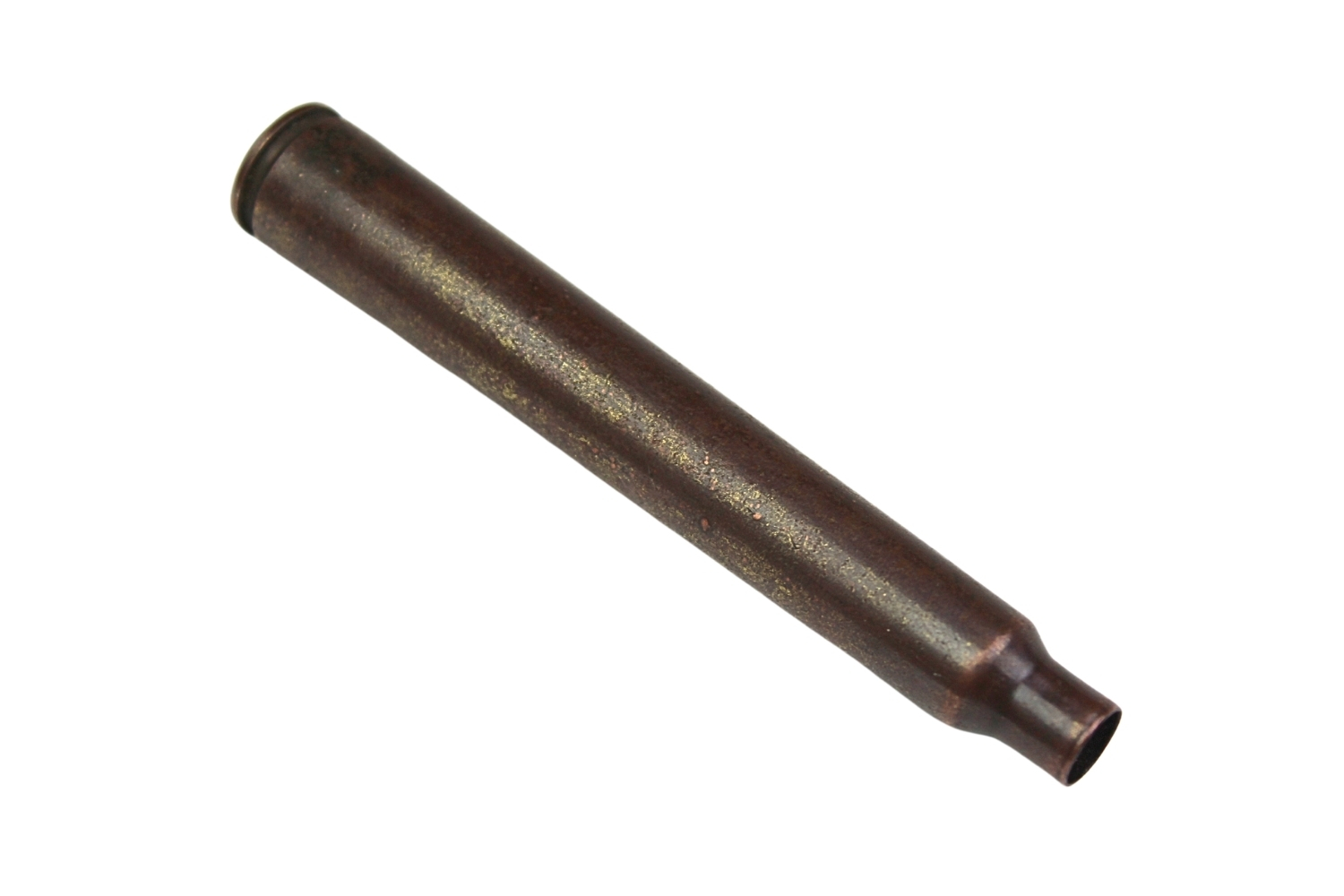 II RP Łuska Kb. Ppanc Ur. Wz.35 Maroszek 1937 skorupa dekoracyjna