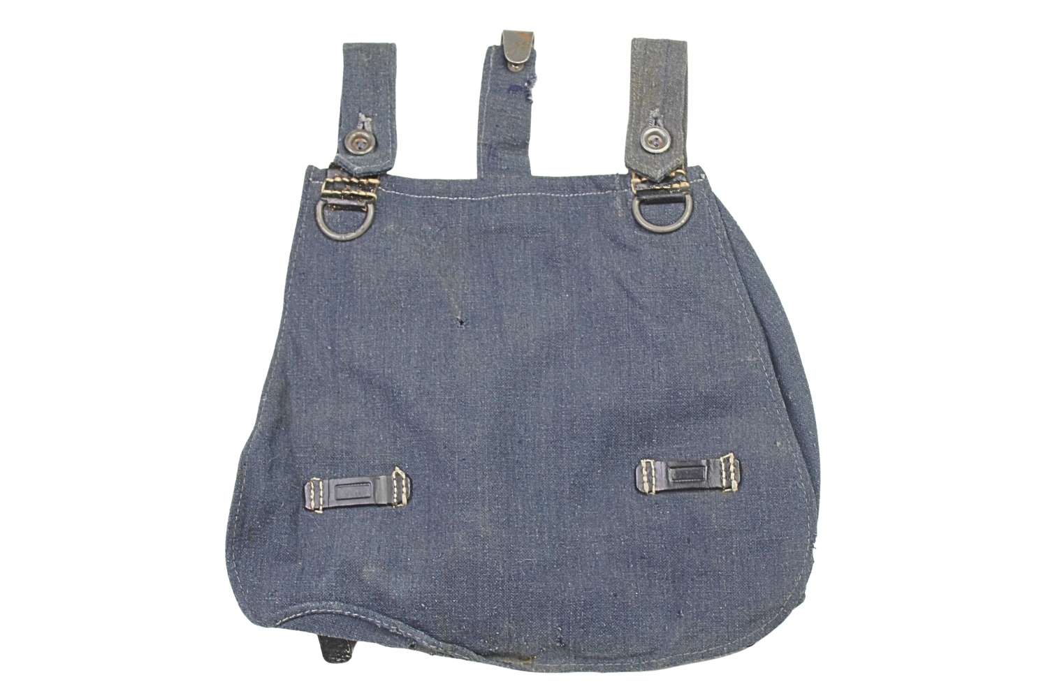 CHLEBAK M31 LUFTWAFFE