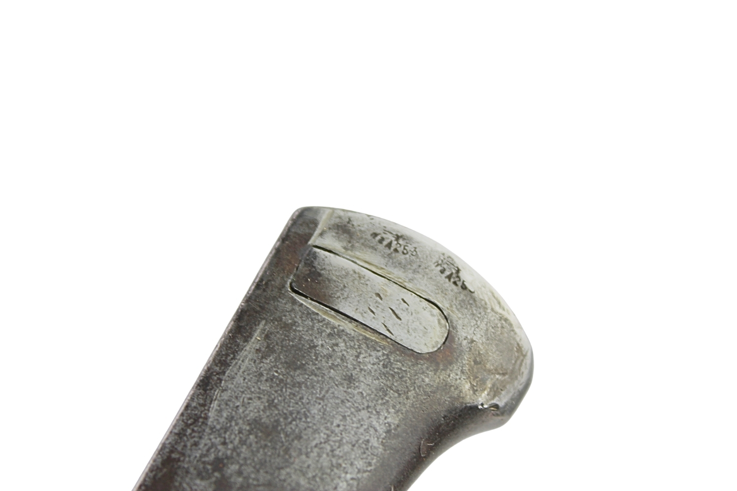  NIEMIECKI BAGNET S84/98 W.K.C.