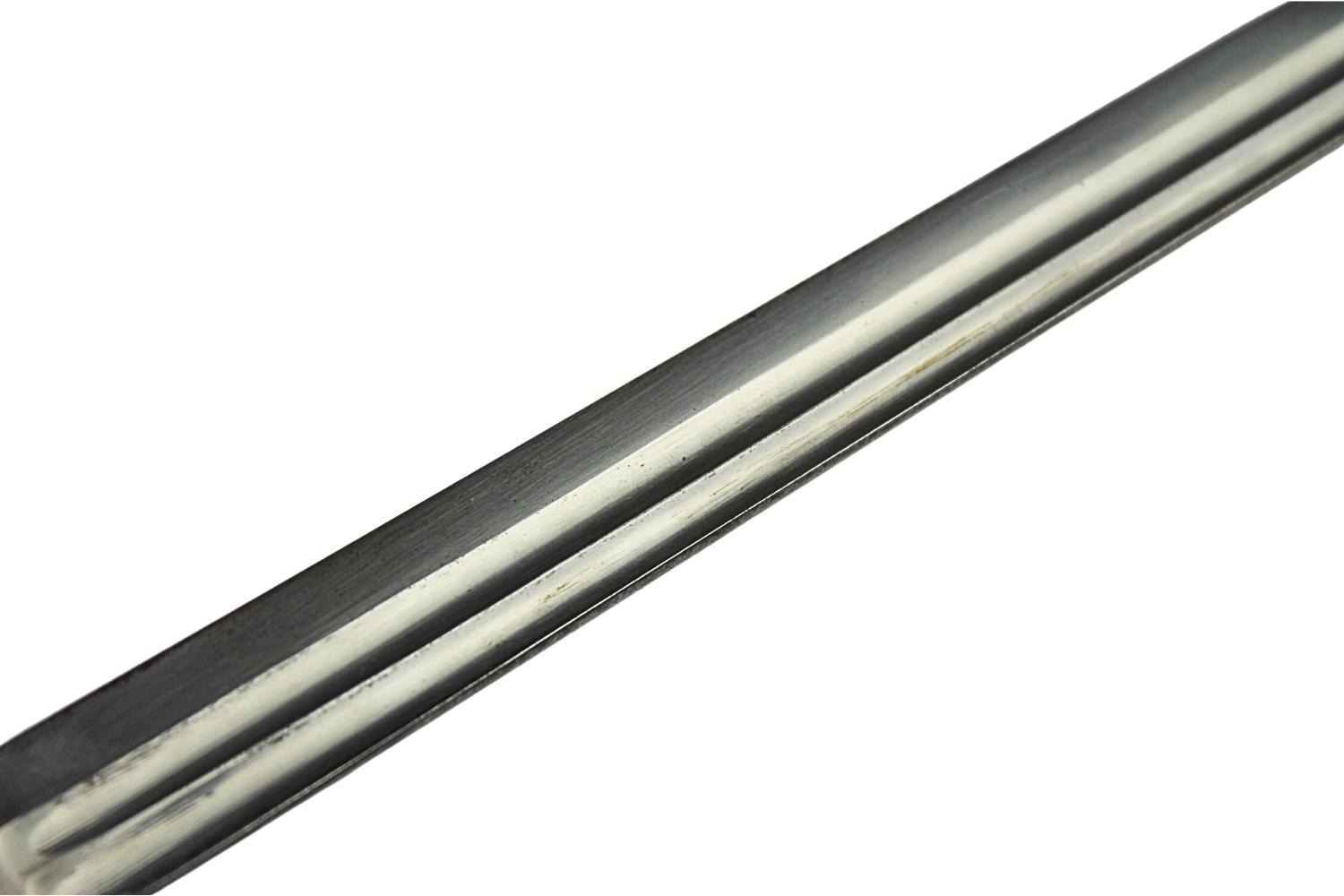 PAŁASZ NIEMCY CARL EICKHORN