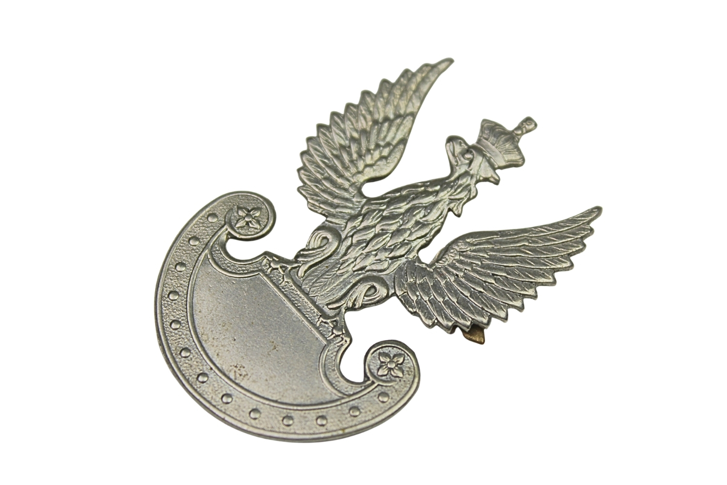 PSZnZ ORZEŁ WZ. 39 SPINK & SON