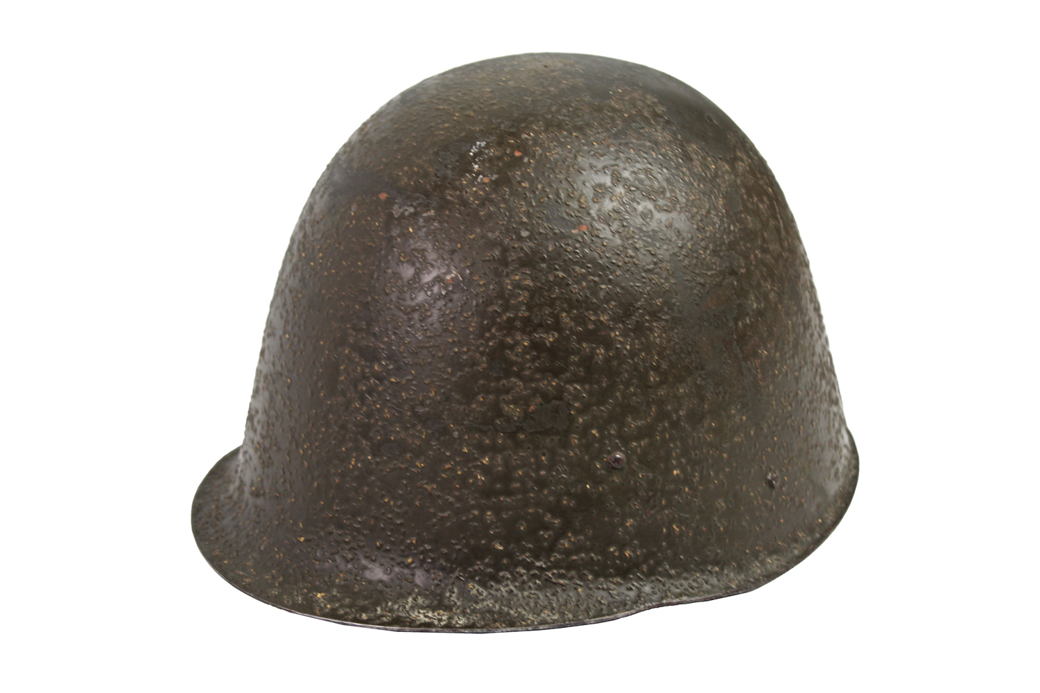 II RP Hełm wz.31 Ludwików Kielce 1938