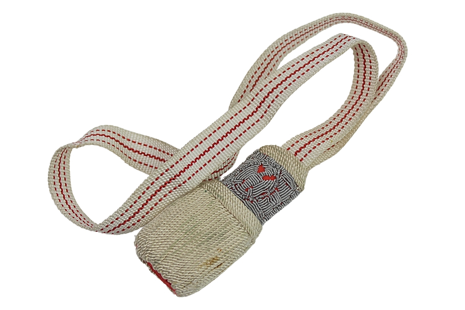 Temblak do szabli orzeł