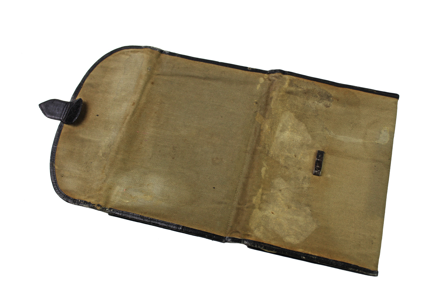 II RP Portfel Żandarmerii