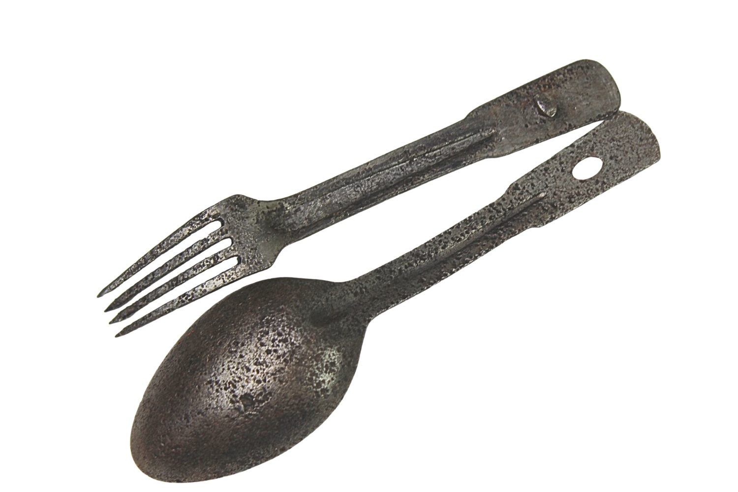 II RP NIEZBĘDNIK WZ. 38