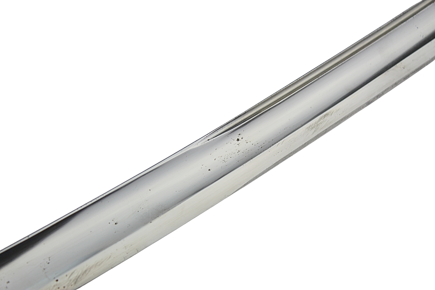 Szabla oficerska Francja wz. 1822-99 1908