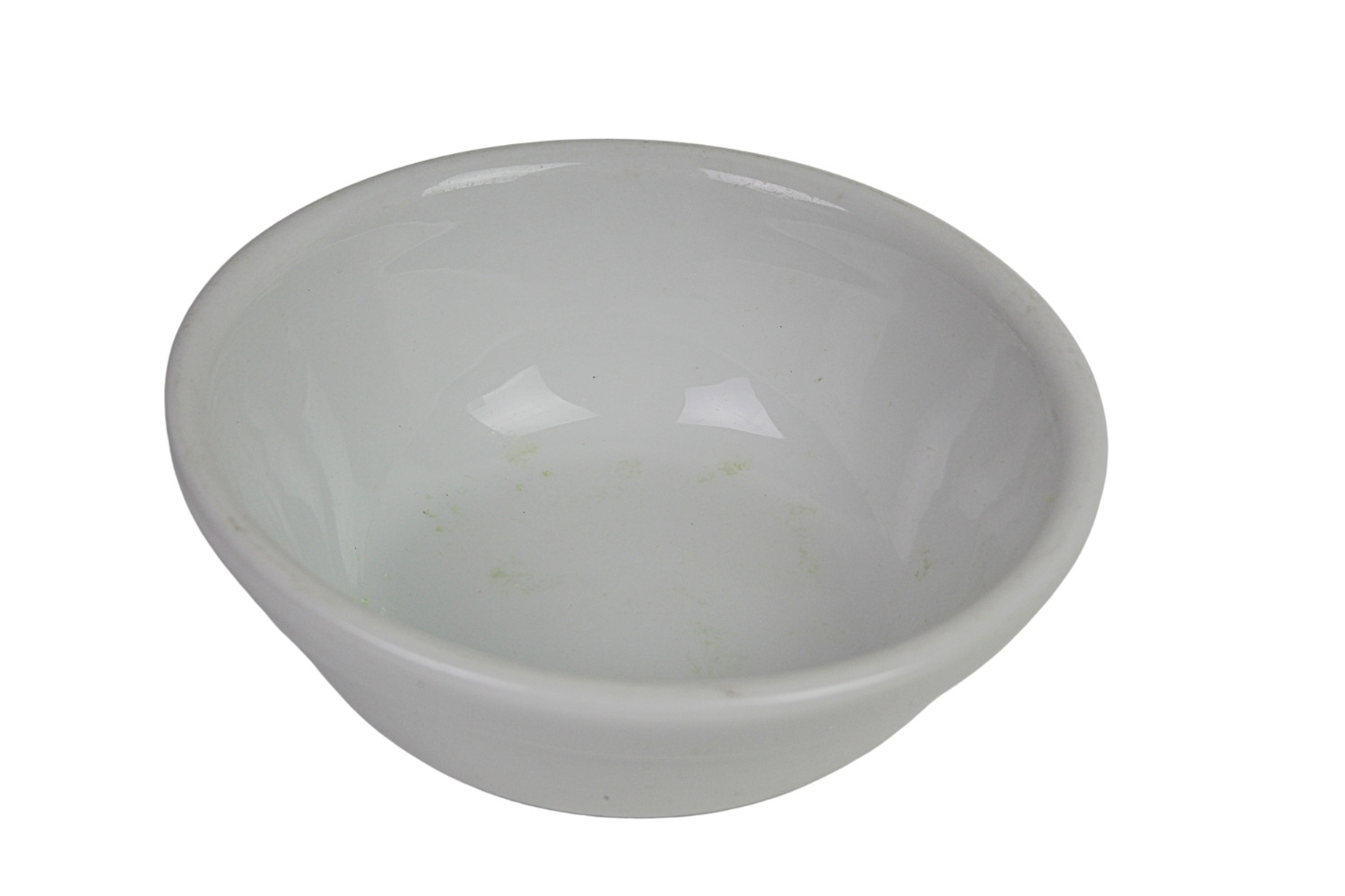 MISKA ARBEITSDIENST 1935