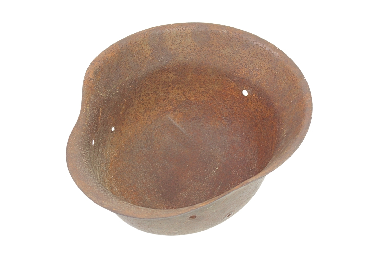 Hełm  niemiecki M42 