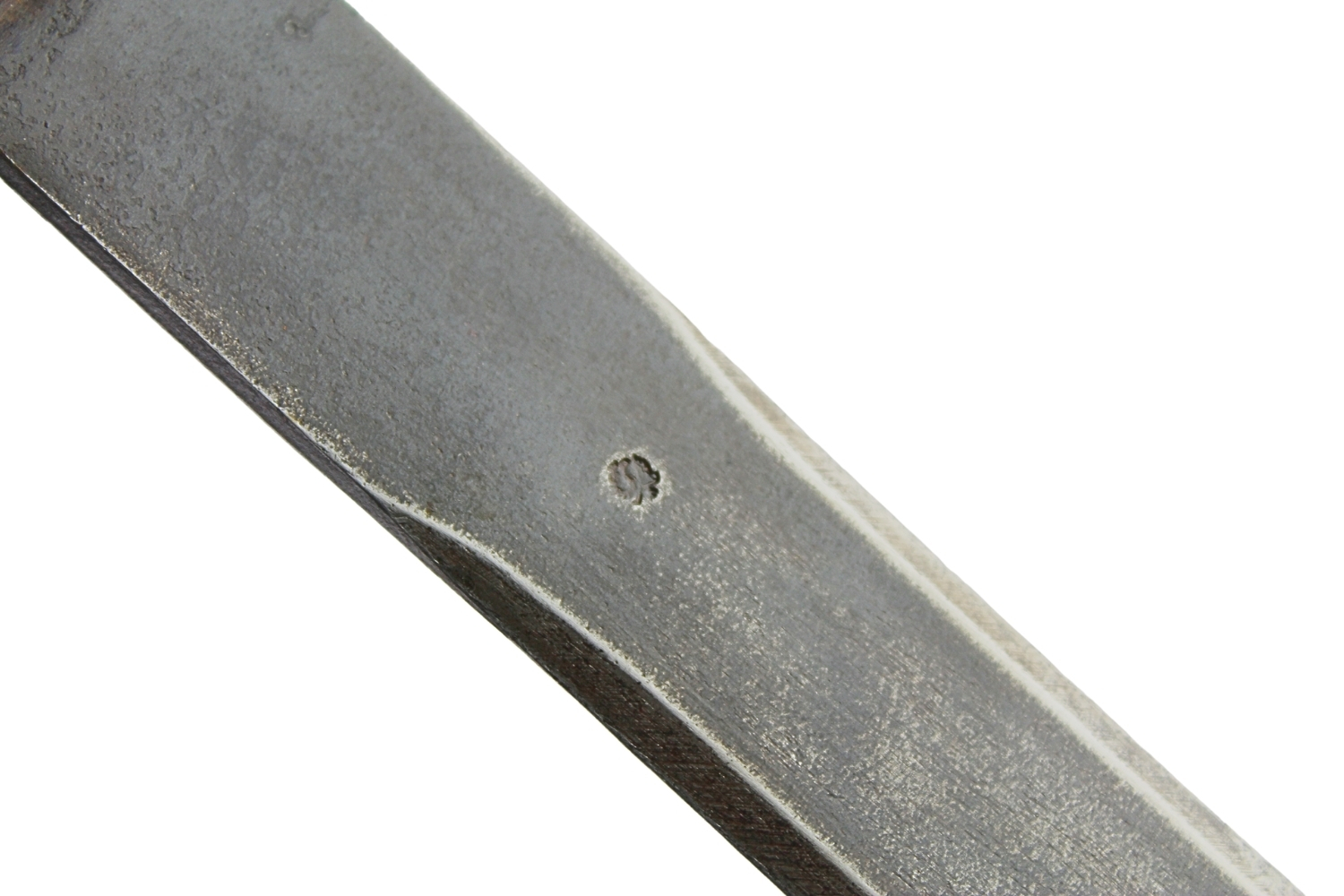 Bagnet Austro-Węgierski M1888/1890 Mannlicher Zastępczy Ersatz  