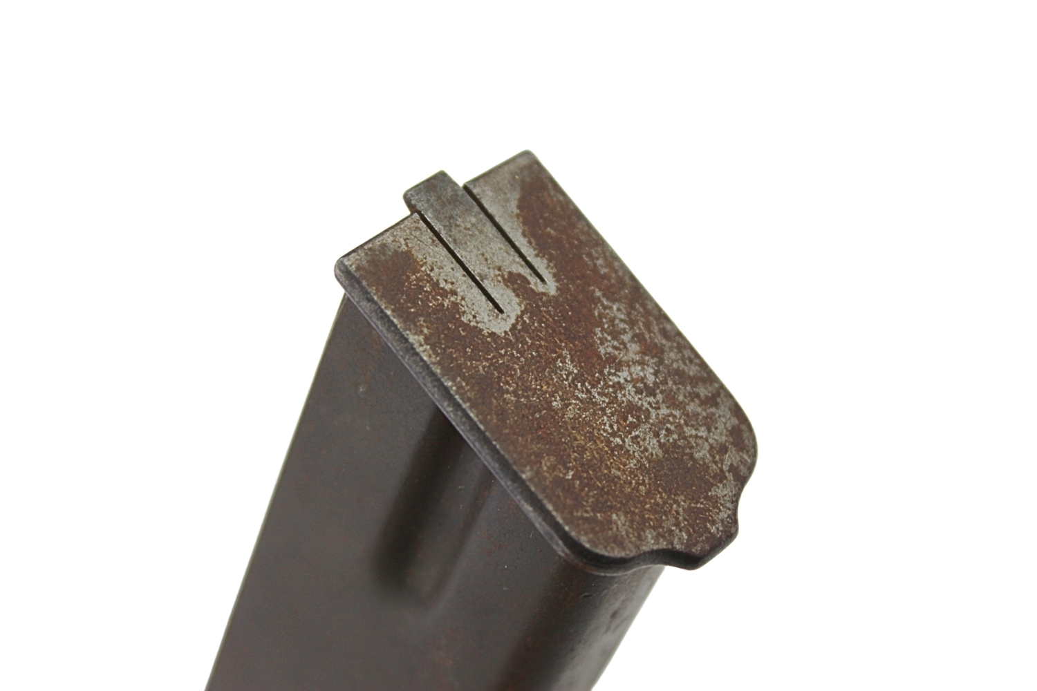 Magazynek Browning High Power M35 WH SS Wafffenamt 