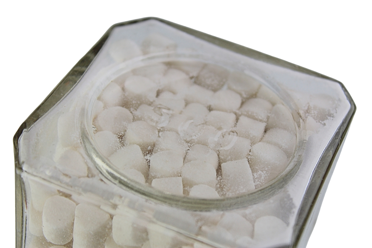 II RP Butelka WP SAN Natrium Chloratum 