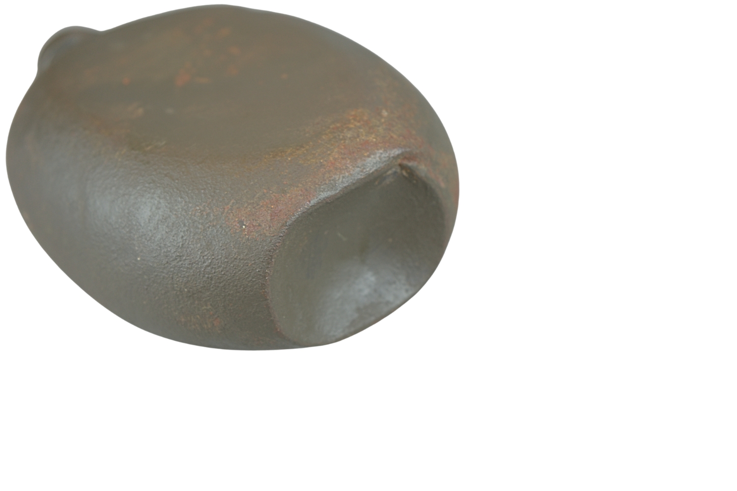 IIRP MANIERKA WZ. 31 SUCHODLEW