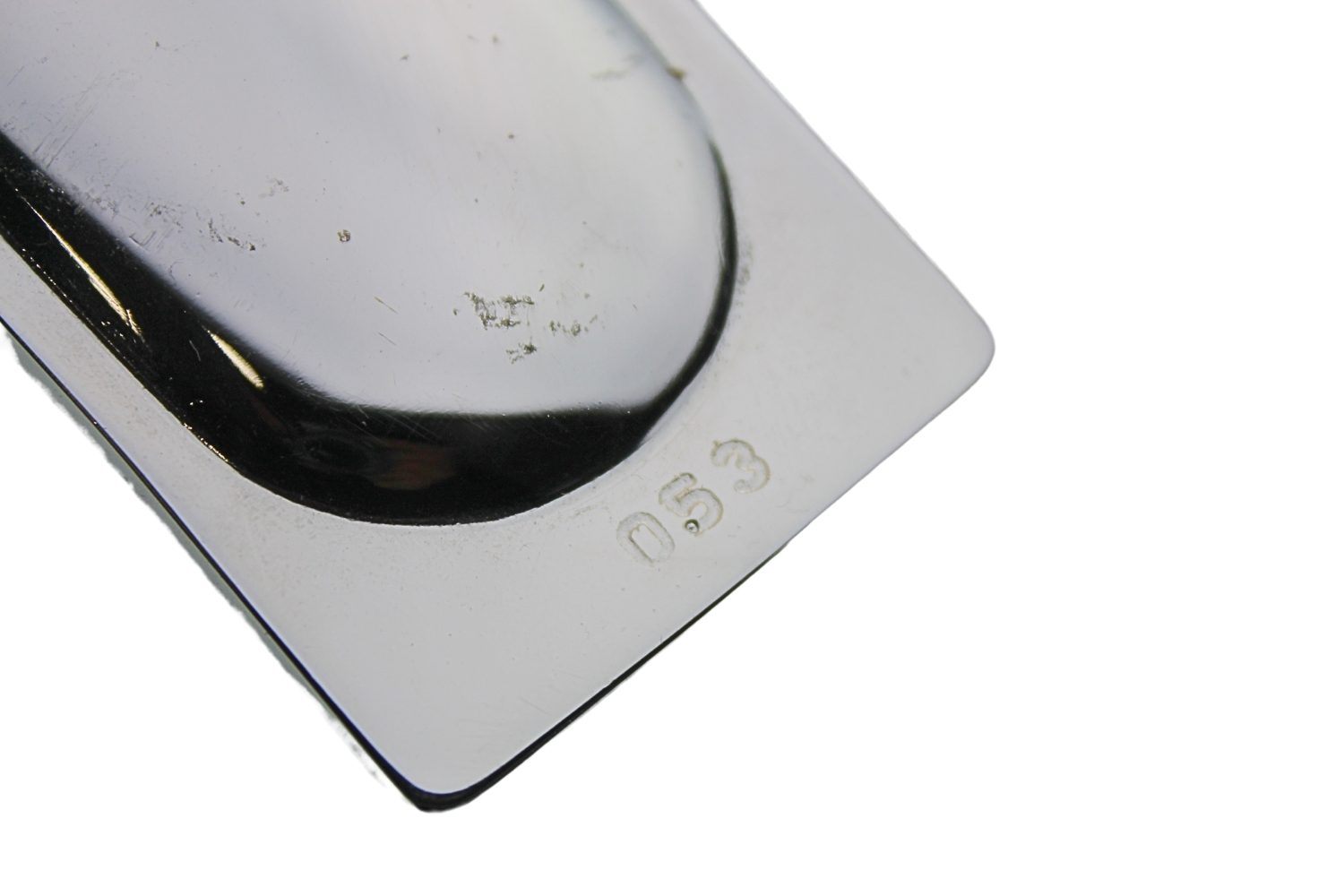 Szabla wz.76 90 Wifama 1992 z temblakiem