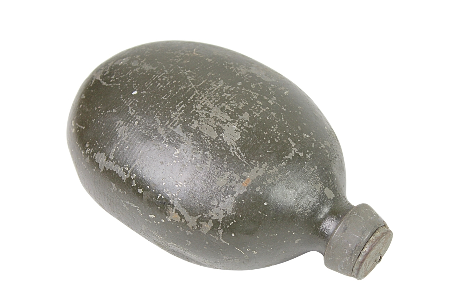 II RP MANIERKA WZ. 28