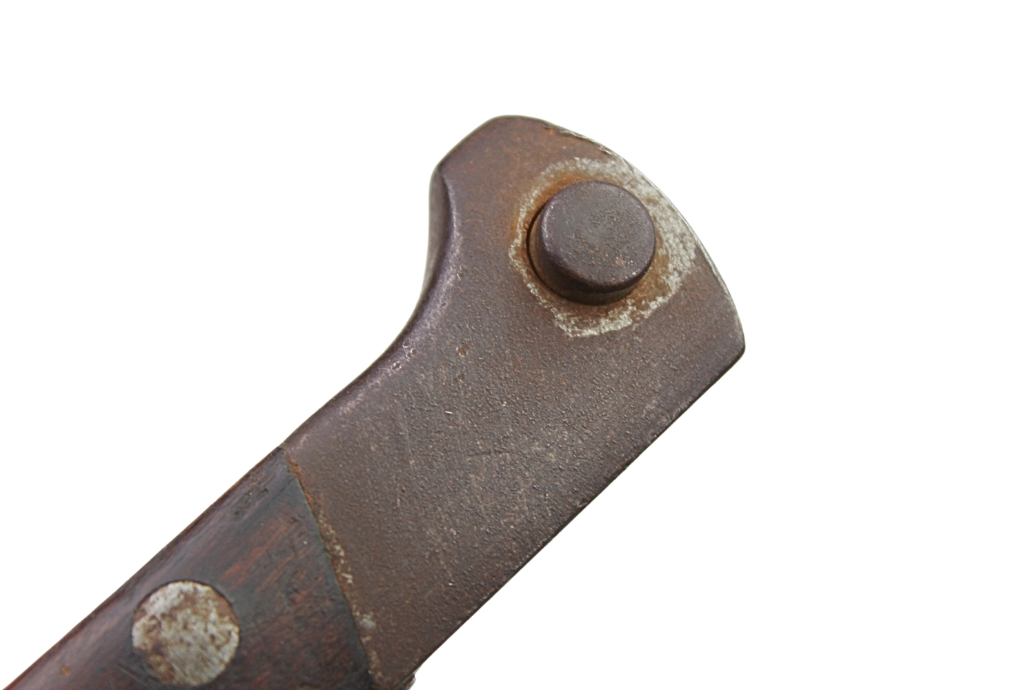 II RP Bagnet wz.24 „Perkun” 