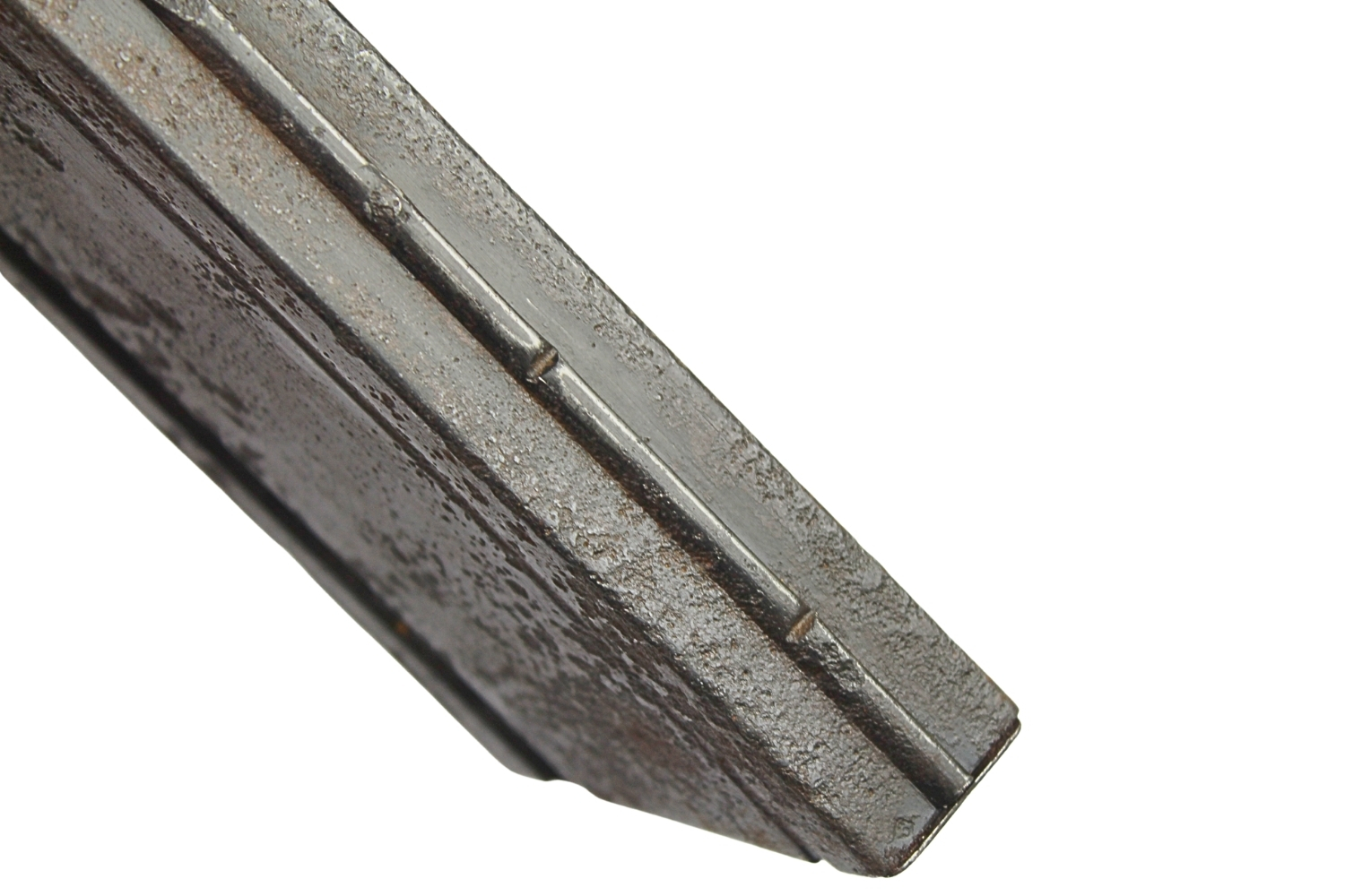 II RP MAGAZYNEK RKM WZ. 28 BROWNING