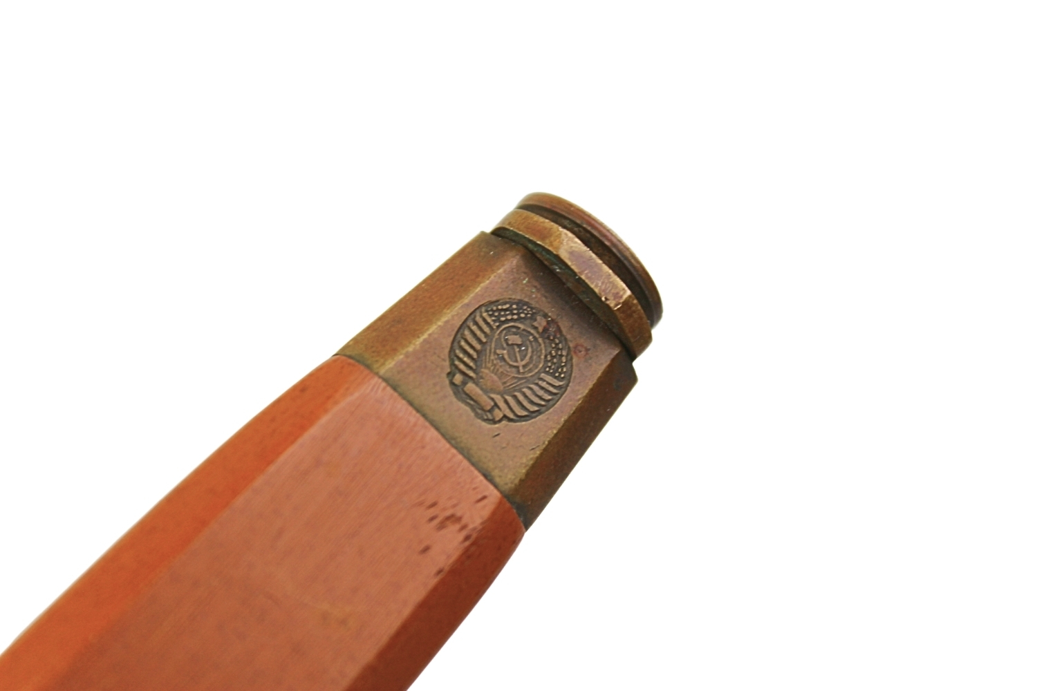 Kordzik oficerski radziecki ZIK 1957