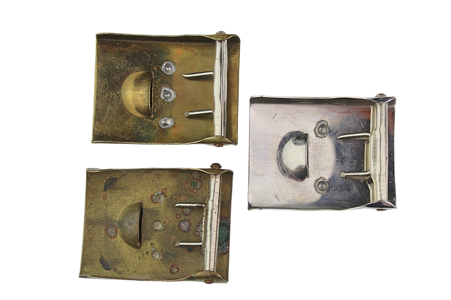 Zestaw Klamer Hoch Die Maurerkunst Zimmererkunst