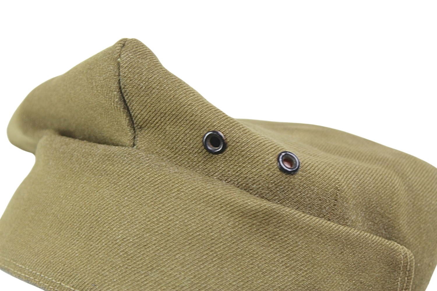 Rogatywka AWP wz.43 Moskiewska 