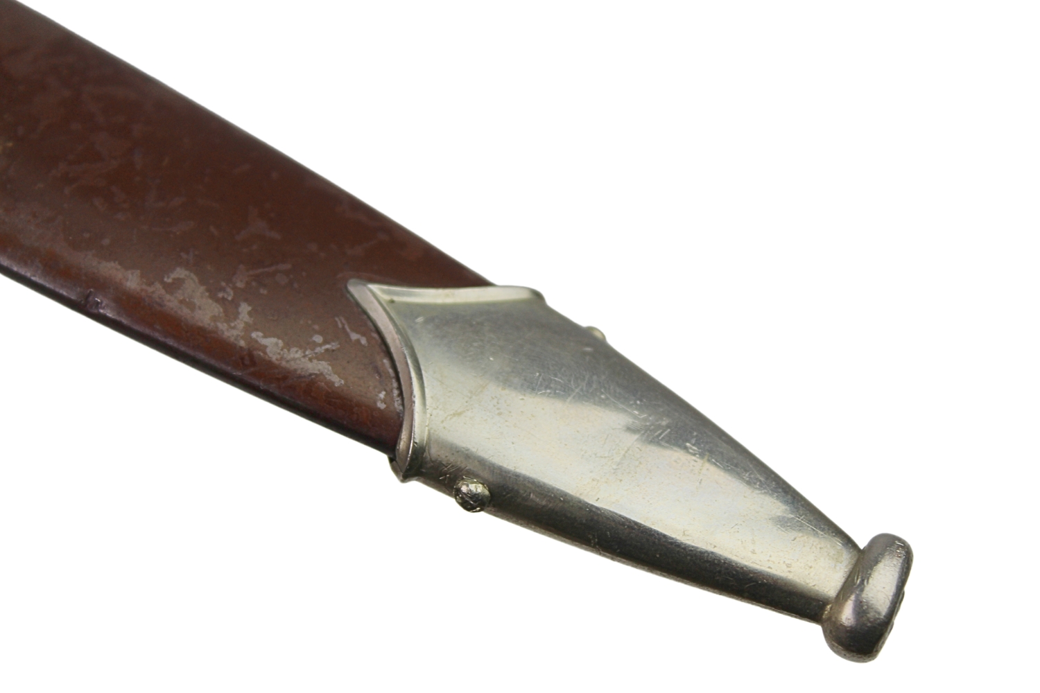 Kordzik S.A. Louper Solingen