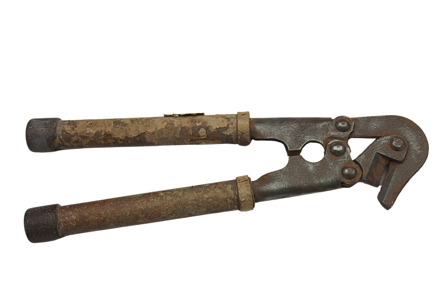 Nożyce Saperskie niemcy