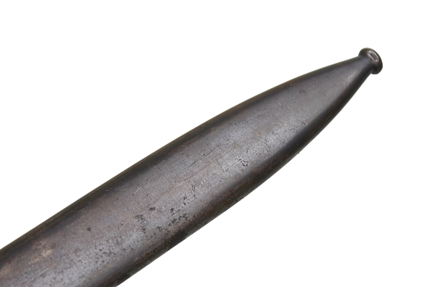 BAGNET NIEMIECKI S84 98 F.Herdera.Sn 1940 zgodny