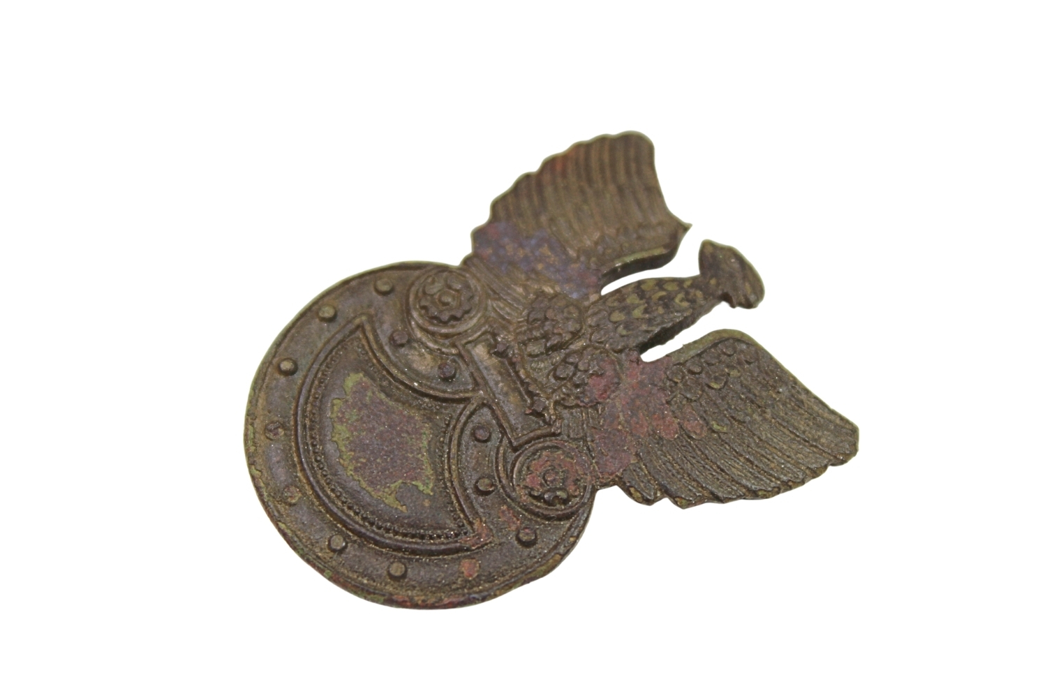 ORZEŁEK „WIEDEŃSKI”