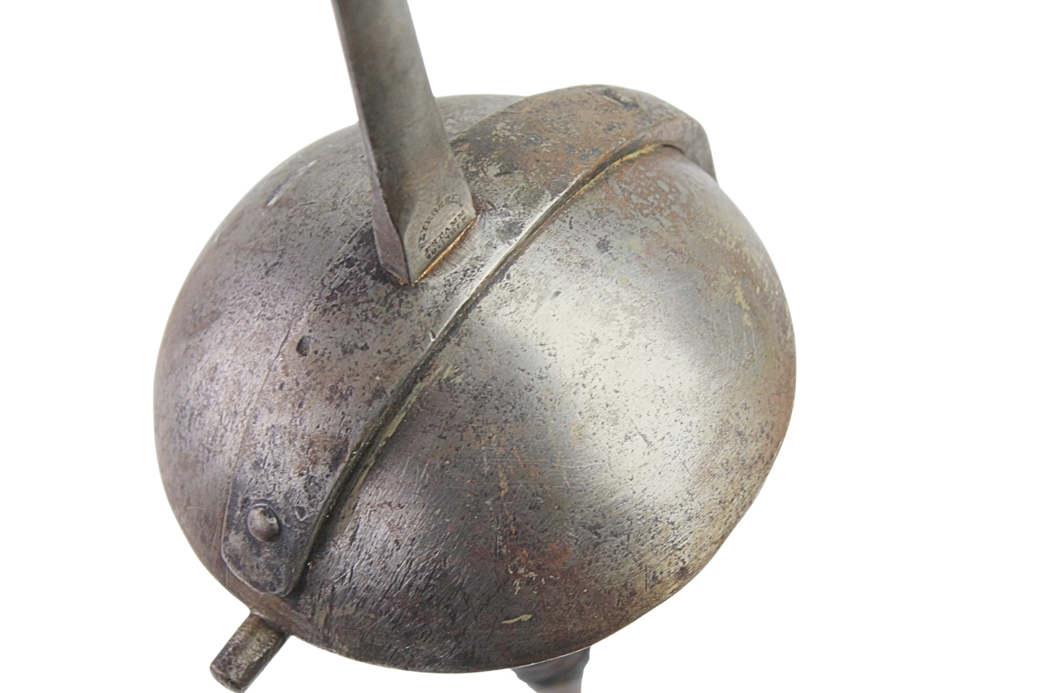 AUSTRIACKA SZPADA SOLINGEN