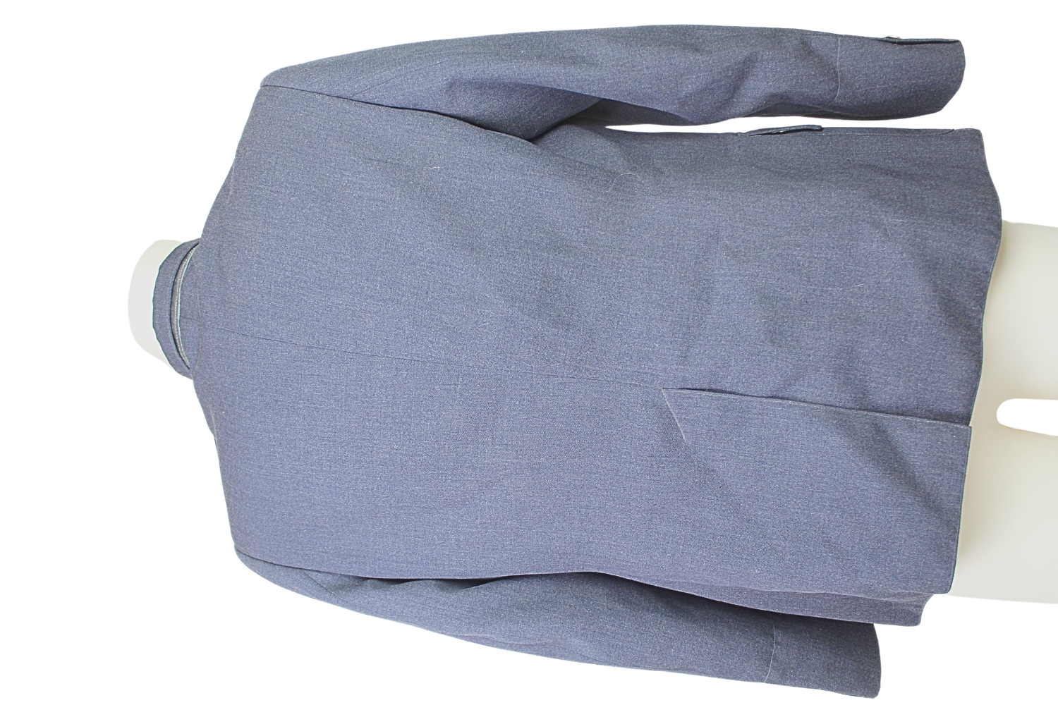 LWP Kurtka Mundurowa wz.36